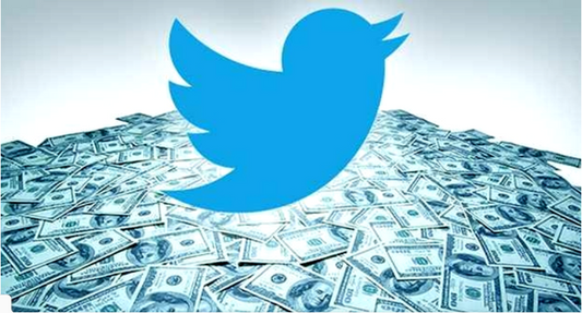 Twitter(X) Money Making: The Top Strategies Revealed!