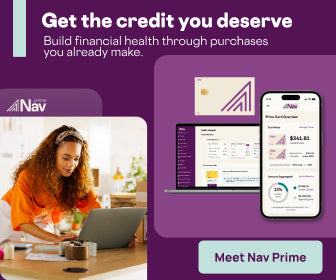 Nav Business Profile: The Most Popular Review of 2024!